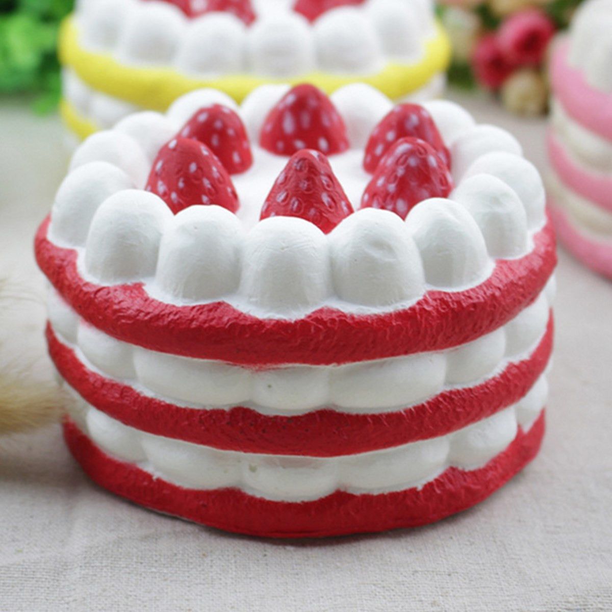 12CM-Squishy-Strawberry-Vanilla-Cake-Slow-Rising-Scented-Phone-Charm-Kid-Toy-HOT-1120542