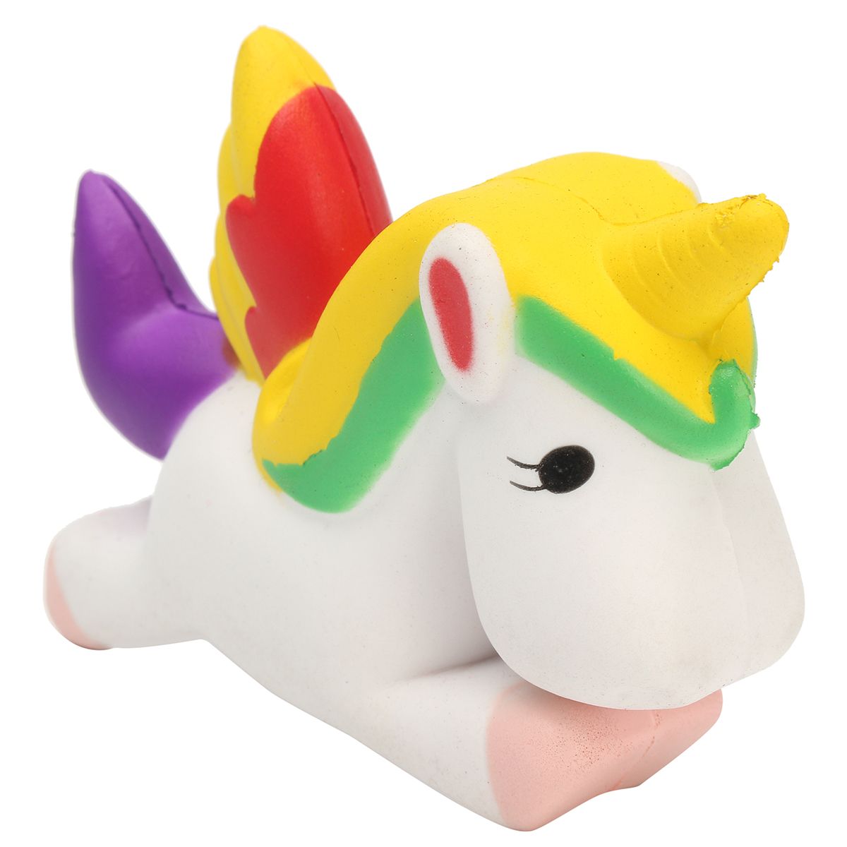 12CM-Unicorn-Squishy-Slow-Rising-Cartoon-Doll-Squeeze-Toy-Collectibles-for-Cell-Phone-1156170