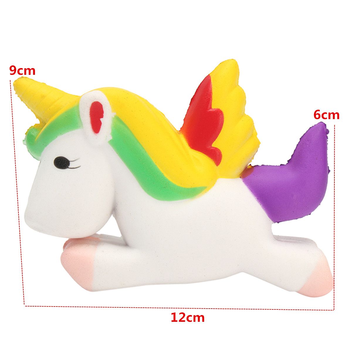 12CM-Unicorn-Squishy-Slow-Rising-Cartoon-Doll-Squeeze-Toy-Collectibles-for-Cell-Phone-1156170
