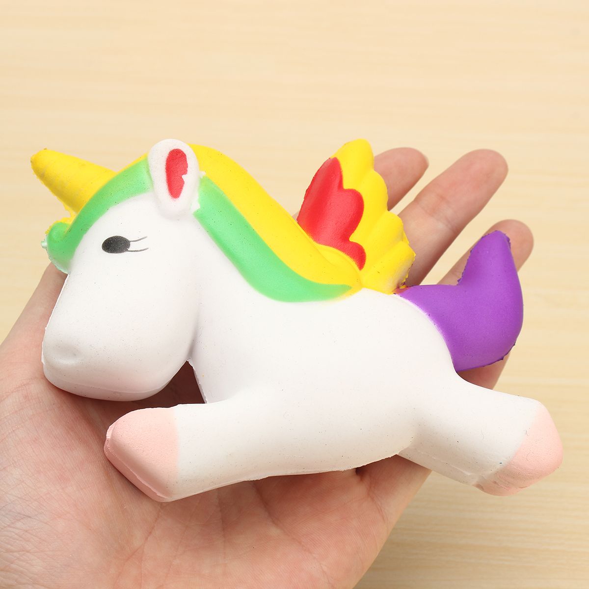 12CM-Unicorn-Squishy-Slow-Rising-Cartoon-Doll-Squeeze-Toy-Collectibles-for-Cell-Phone-1156170