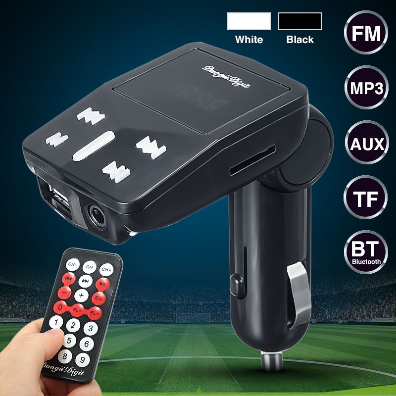 12Prime-LED-Display-Car-Kit-MP3-Player-FM-Transmitter-Modulator-MicroSD-Car-Charger-For-iphoneX-Sams-1235930