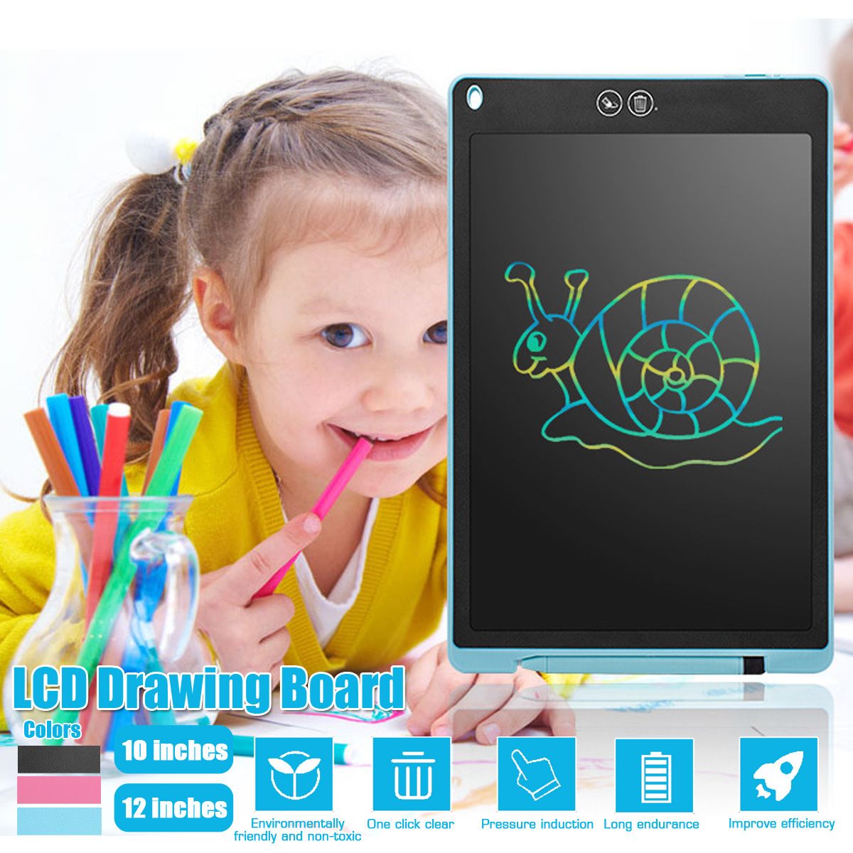 12quot-LCD-Tablet-Drawing-Writing-Board-Kid-Notepad-eWriter-Digital-Graphic-Gifts-1676074