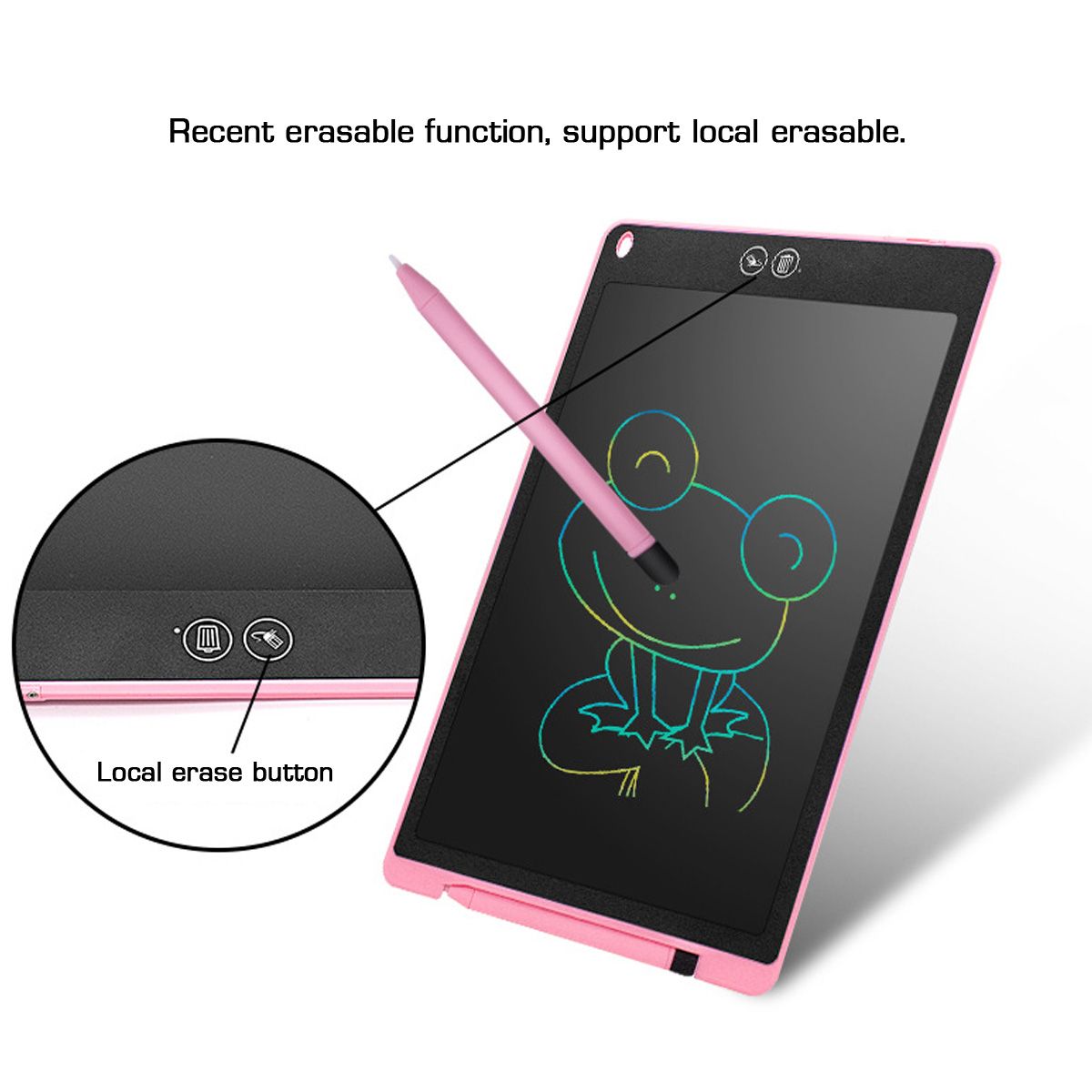 12quot-LCD-Tablet-Drawing-Writing-Board-Kid-Notepad-eWriter-Digital-Graphic-Gifts-1676074