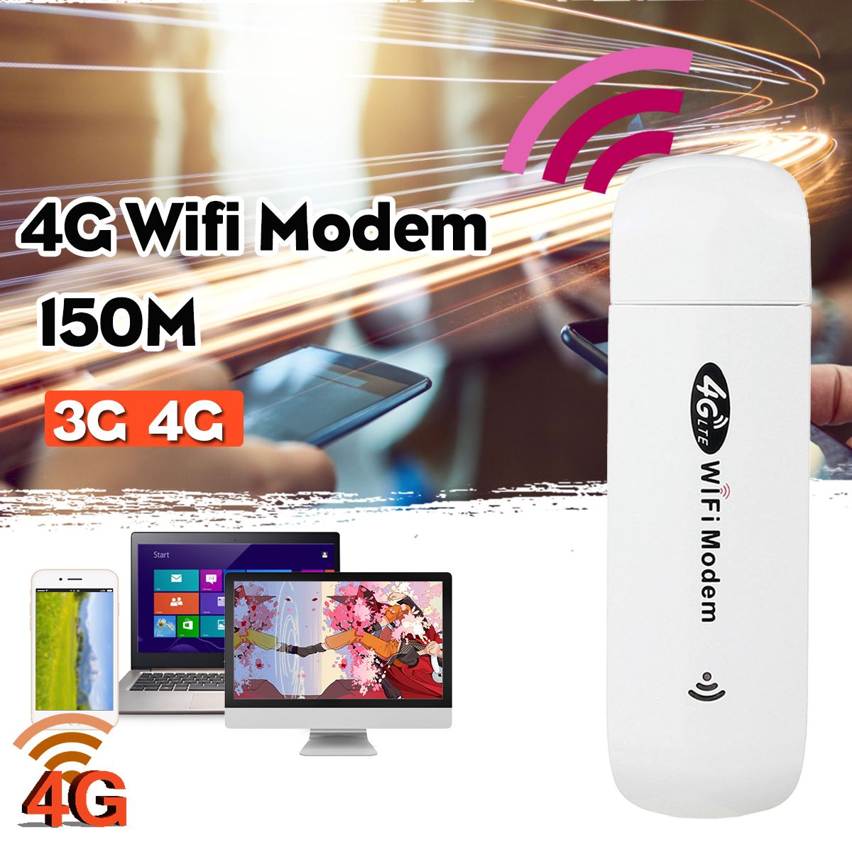 150Mbps-4G-USB-Dongle-Hotspot-Mobile-Broadband-WiFi-Router-Modem-Unlocked-WiFi-Module-1635842