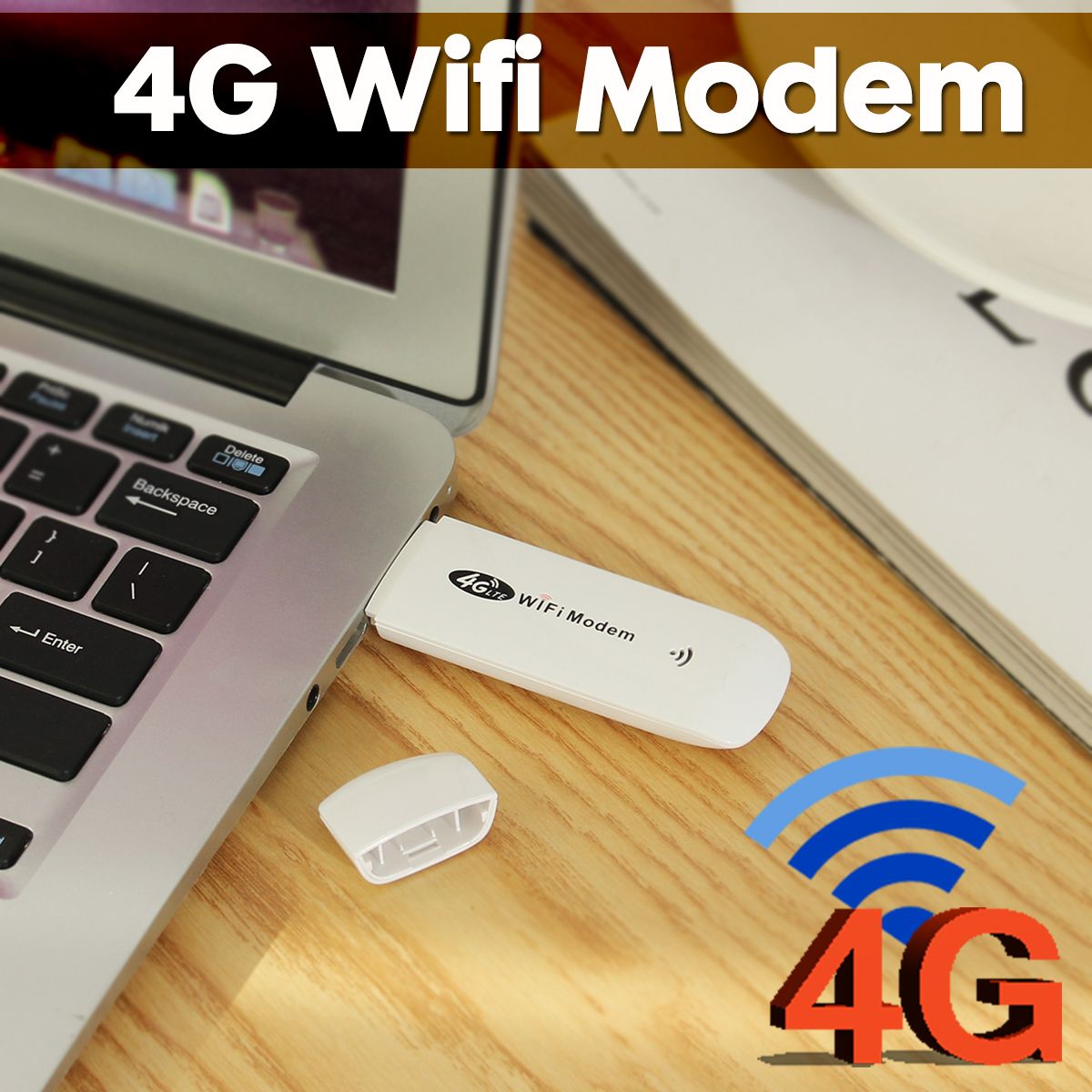 150Mbps-4G-USB-Dongle-Hotspot-Mobile-Broadband-WiFi-Router-Modem-Unlocked-WiFi-Module-1635842