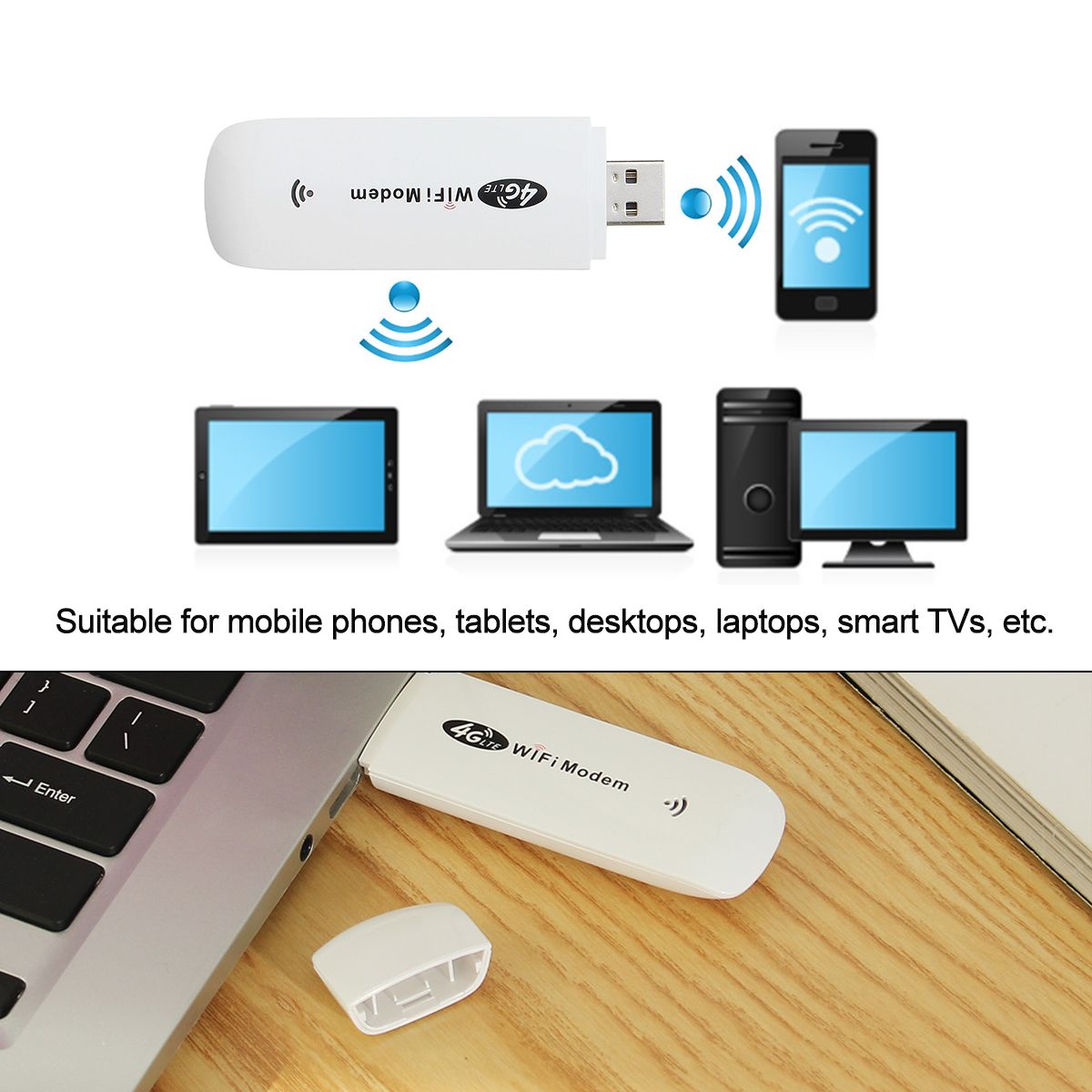 150Mbps-4G-USB-Dongle-Hotspot-Mobile-Broadband-WiFi-Router-Modem-Unlocked-WiFi-Module-1635842