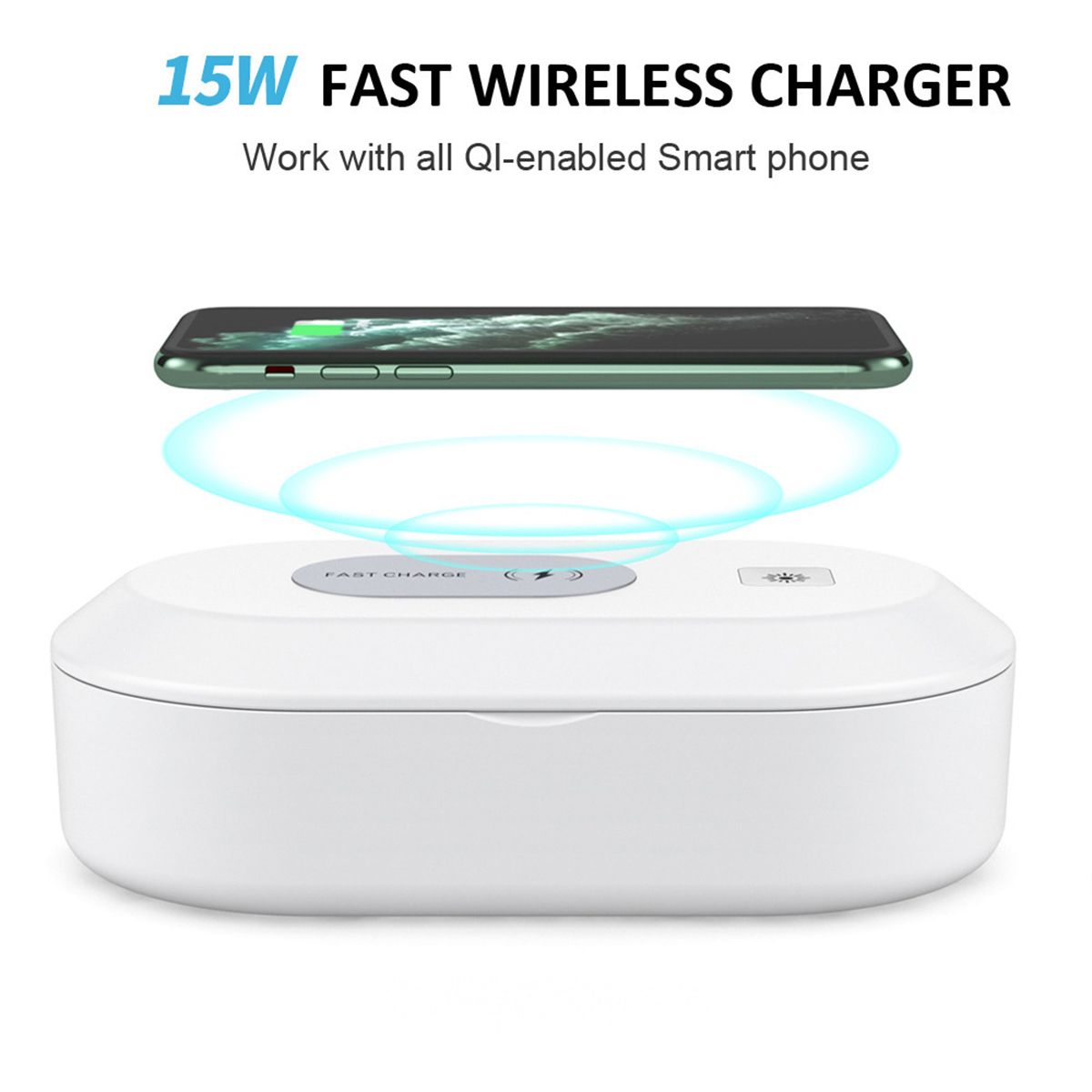 15W-Portable-Multifunctional-Phone-Disinfection-Box-Cleaner-Wireless-Charger-1730019