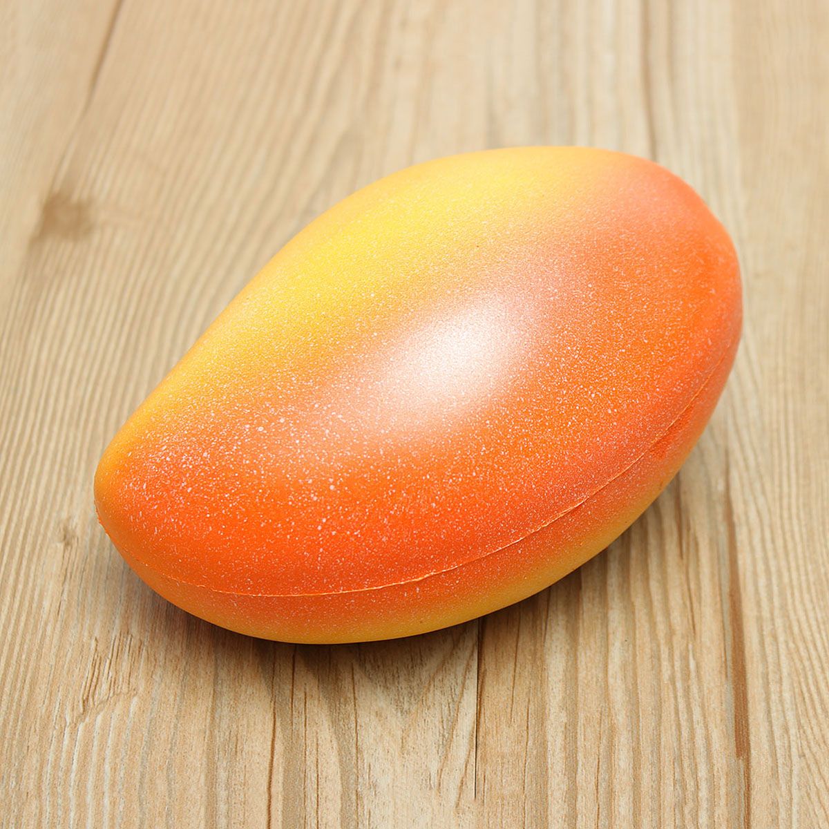 16x9cm-Mango-Kawaii-Cute-Jumbo-Squishy-Slow-Rising-Gift-Charm-Toy-Key-Ring-DIY-Straps-for-Cell-Phone-1147514