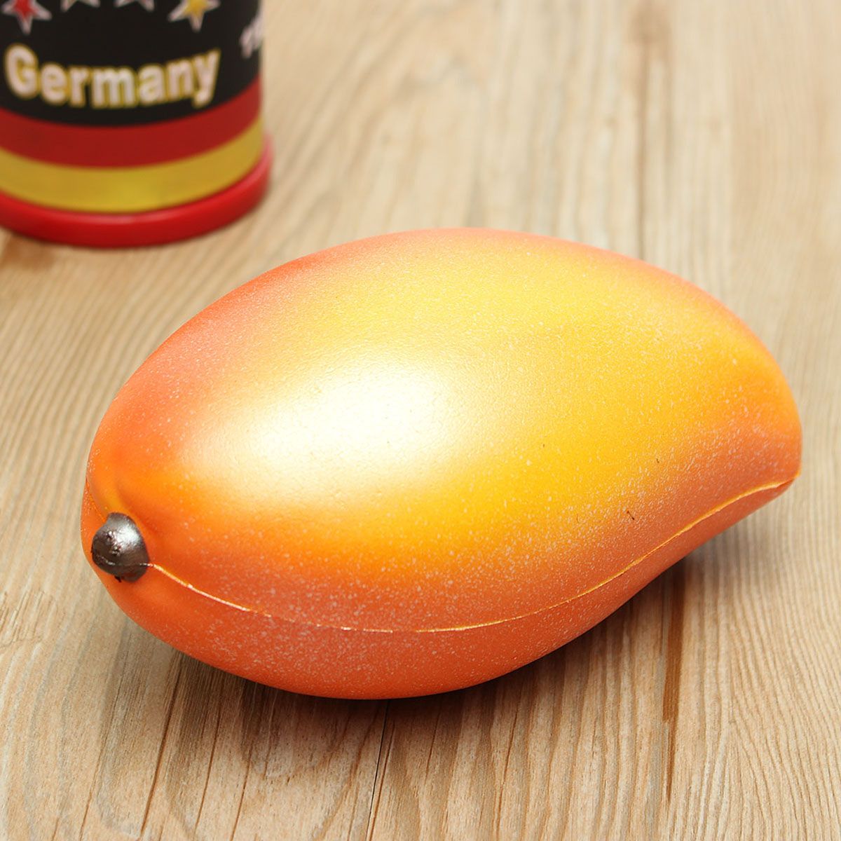 16x9cm-Mango-Kawaii-Cute-Jumbo-Squishy-Slow-Rising-Gift-Charm-Toy-Key-Ring-DIY-Straps-for-Cell-Phone-1147514