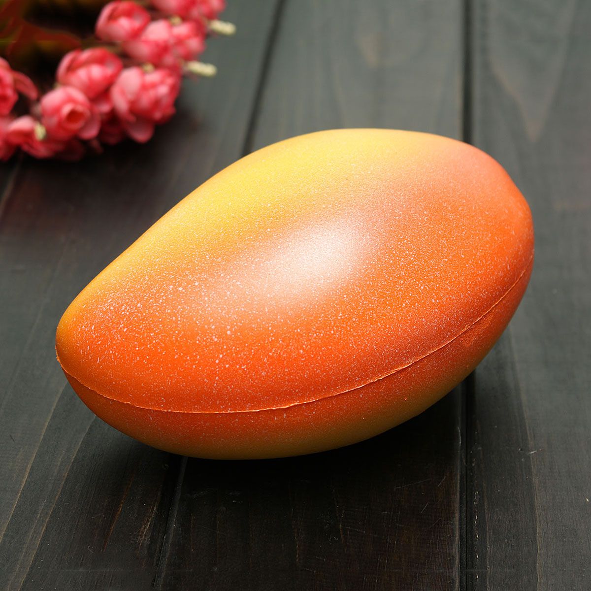 16x9cm-Mango-Kawaii-Cute-Jumbo-Squishy-Slow-Rising-Gift-Charm-Toy-Key-Ring-DIY-Straps-for-Cell-Phone-1147514