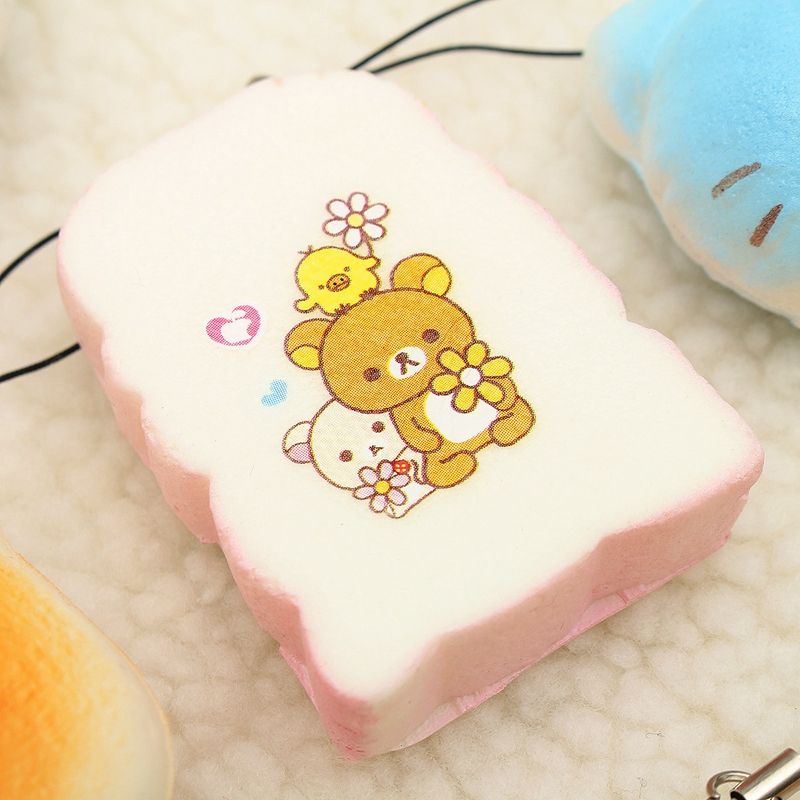 18PCS-Random-Soft-Squishy-Panda-Cake-Phone-Charm-Strap-1076116