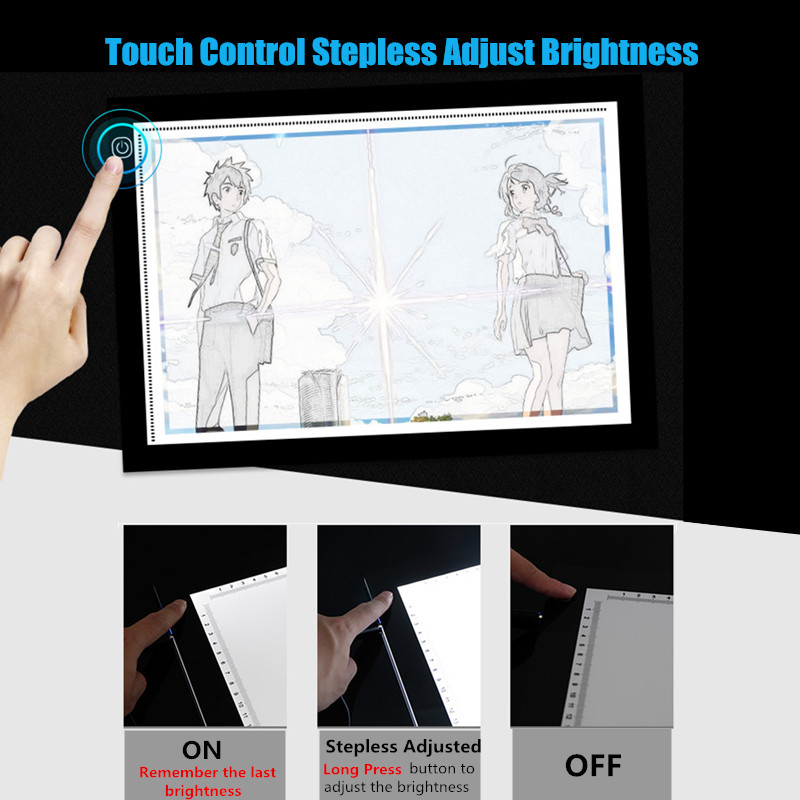 2-in-1-A4-Size-Stepless-Dimming-Lighting-Adjusted-USB-LED-Illuminated-Tracing-Light-Box-Drawing-Boar-1668765