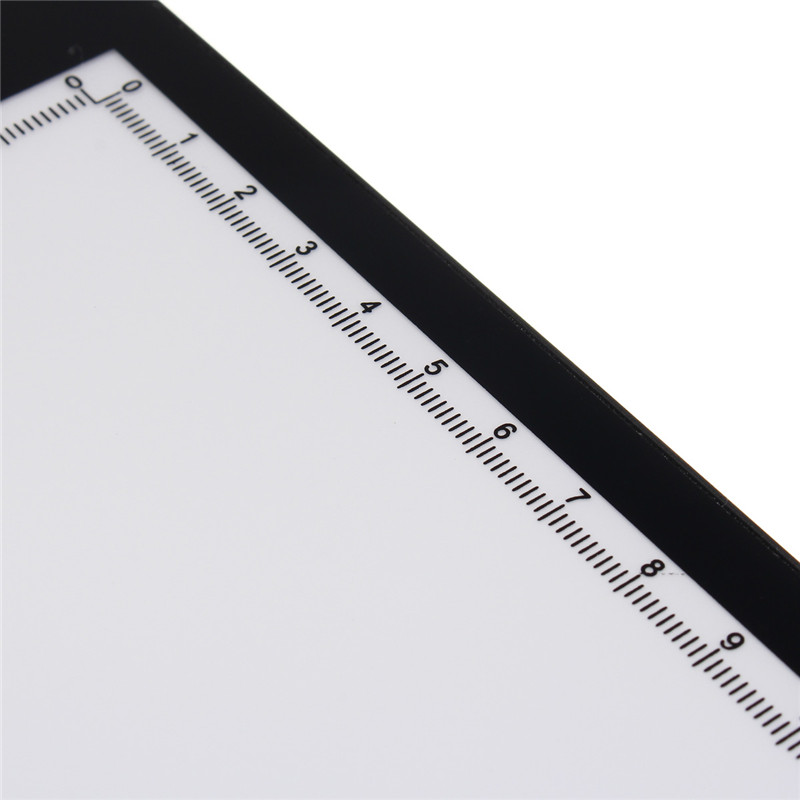 2-in-1-A4-Size-Stepless-Dimming-Lighting-Adjusted-USB-LED-Illuminated-Tracing-Light-Box-Drawing-Boar-1668765