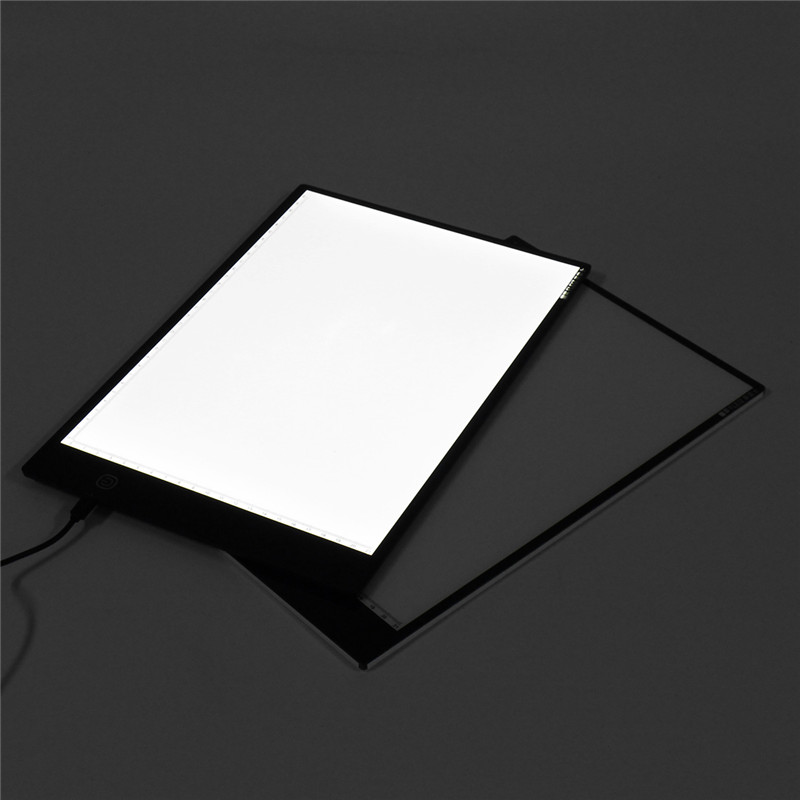 2-in-1-A4-Size-Stepless-Dimming-Lighting-Adjusted-USB-LED-Illuminated-Tracing-Light-Box-Drawing-Boar-1668765