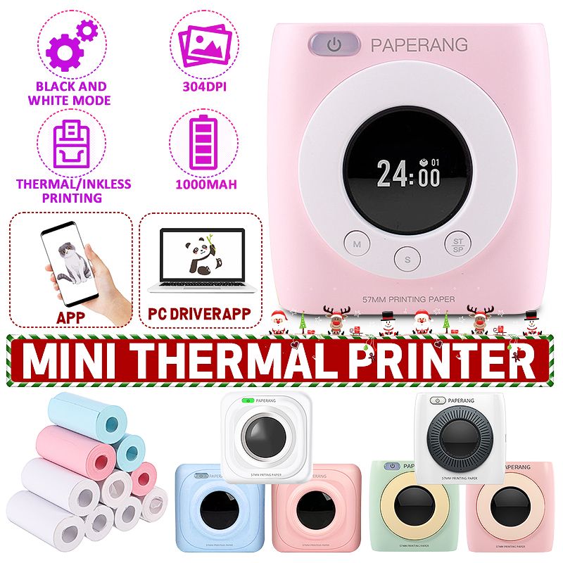 203304300dpi-Mini-Portable-WiFi-Printer-Thermal-Printer-Phone-Remote-Wireless-Pocket-Printer-Photo-P-1770717