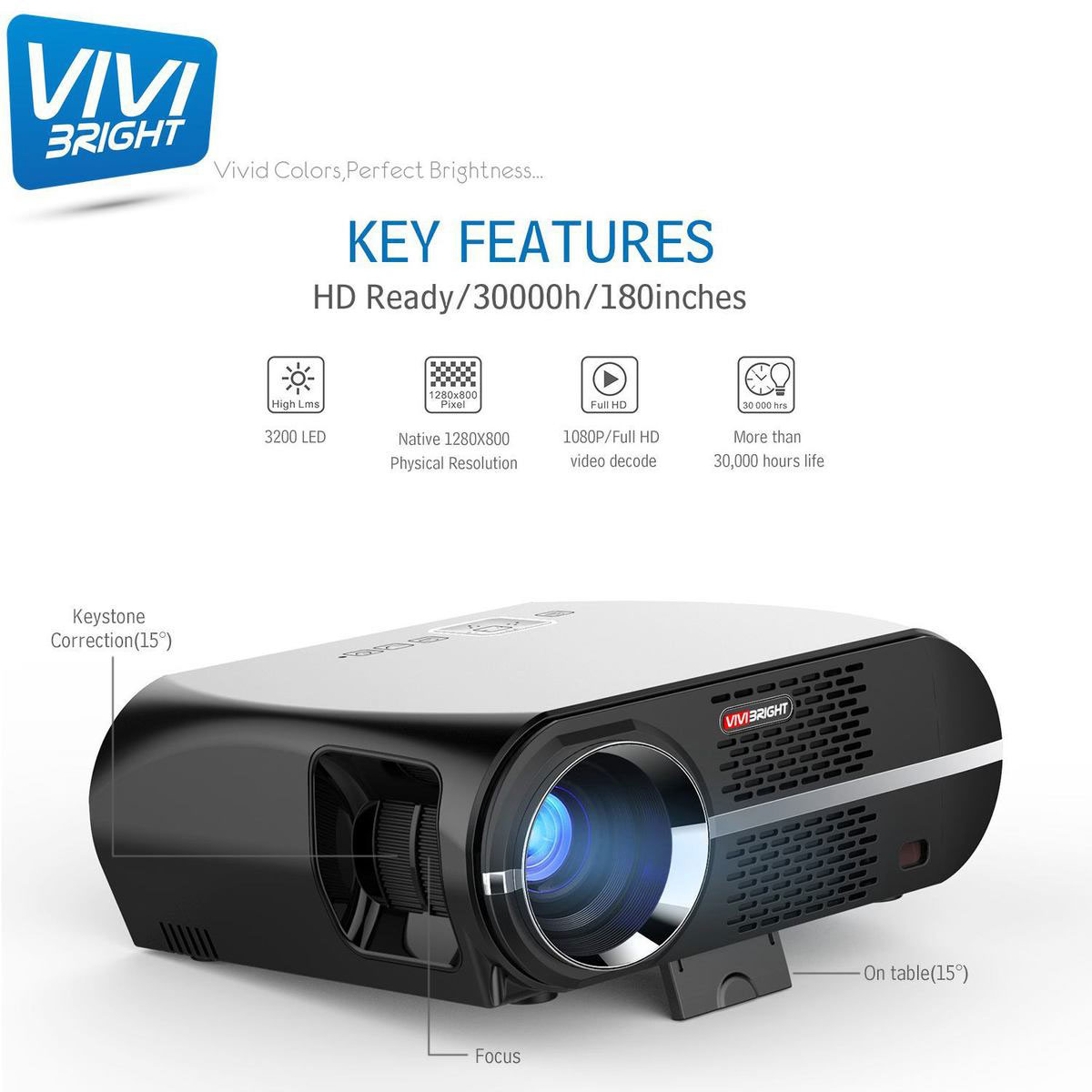 3500-Lumen-1080P-LED-Projector-Home-Theater-Cinema-3D-HDMI-VGA-USB-Multimedia-1303849