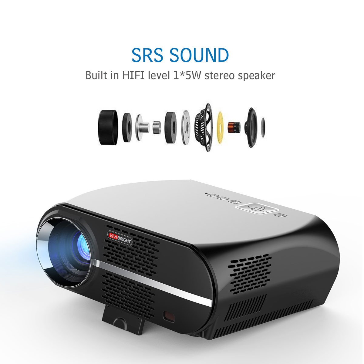 3500-Lumen-1080P-LED-Projector-Home-Theater-Cinema-3D-HDMI-VGA-USB-Multimedia-1303849