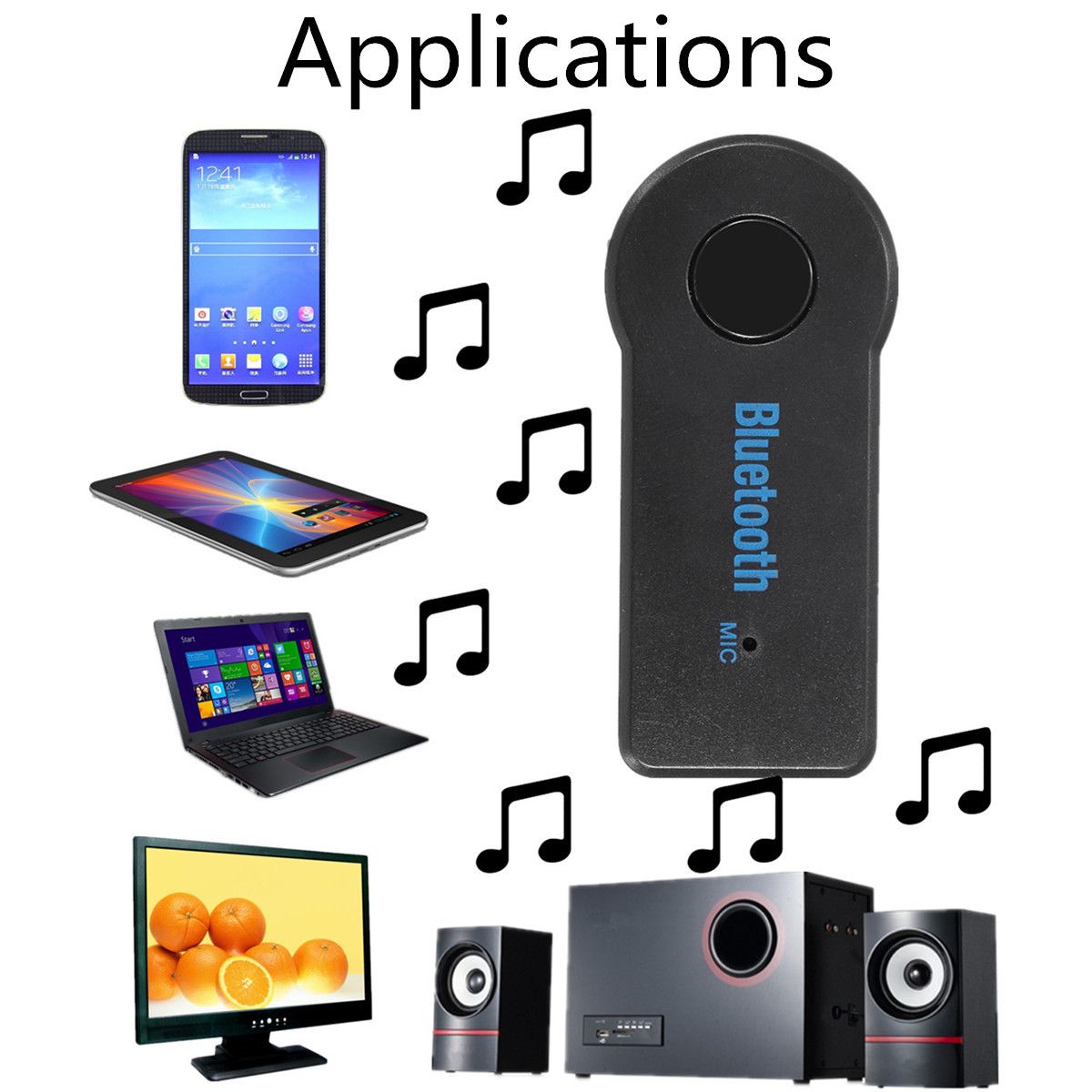 35mm-AUX-Wireless-30-bluetooth-Audio-Music-Receiver-Adapter-Stereo-for-Mobile-Phone-1106388