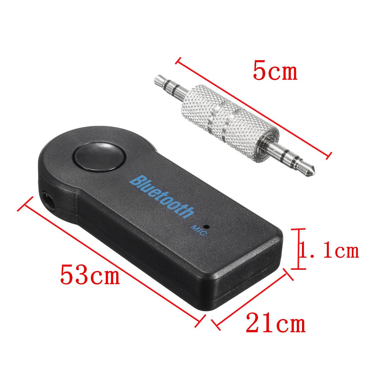 35mm-AUX-Wireless-30-bluetooth-Audio-Music-Receiver-Adapter-Stereo-for-Mobile-Phone-1106388
