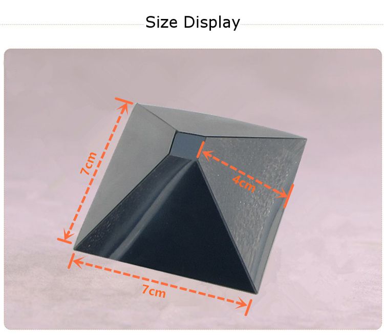 3D-Holographic-Projector-Auxiliary-Tool-Pyramid-DIY-Creative-Gifts-For-35-to-60-Inches-Smartphone-1102634