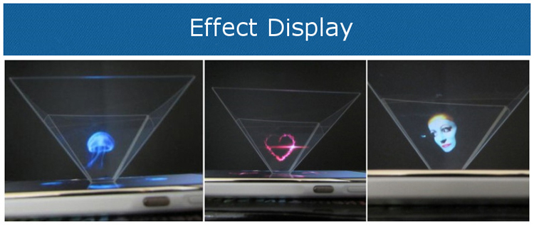 3D-Holographic-Projector-Auxiliary-Tool-Pyramid-DIY-Creative-Gifts-For-35-to-60-Inches-Smartphone-1102634