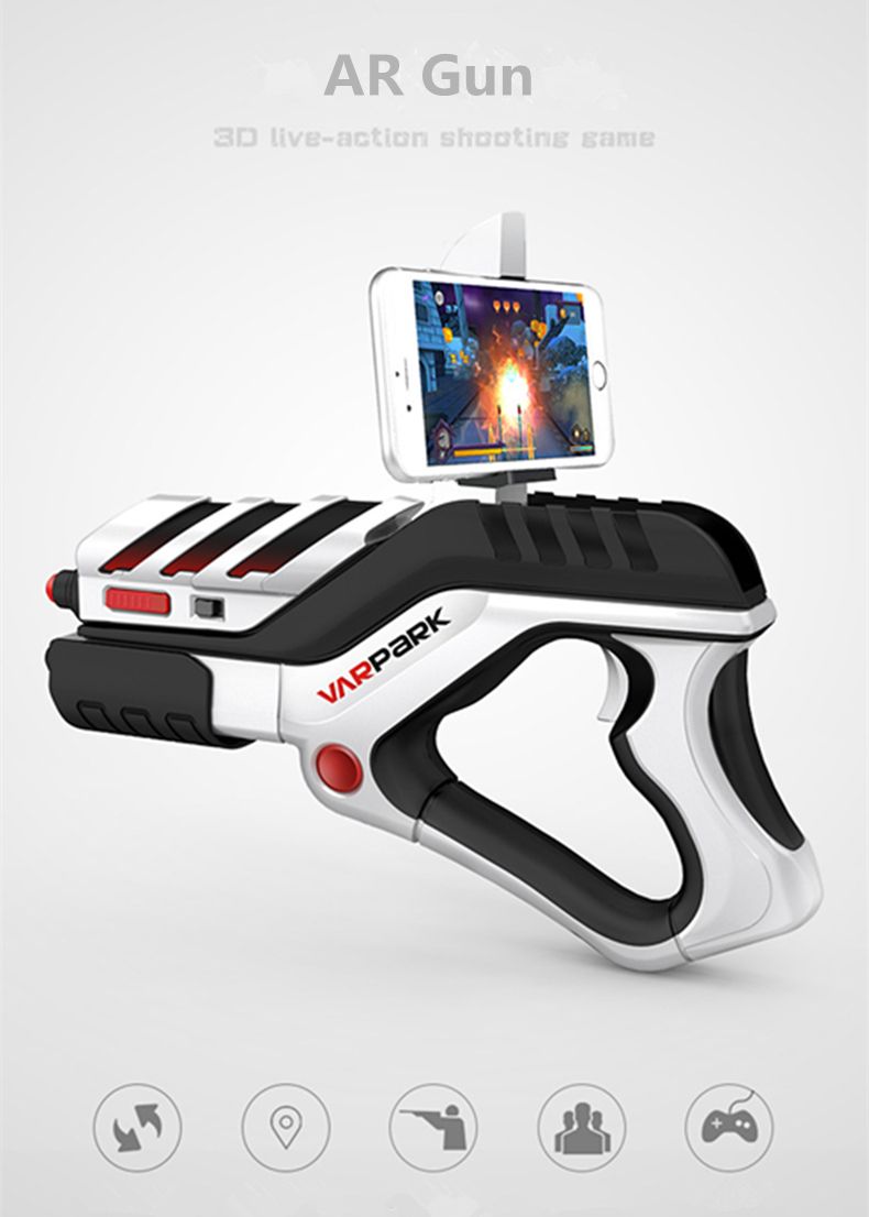 3D-VR-Games-Indoor-Augmented-Toys-VR-bluetooth-AR-Game-Gun-for-Monbile-Phone-1188588