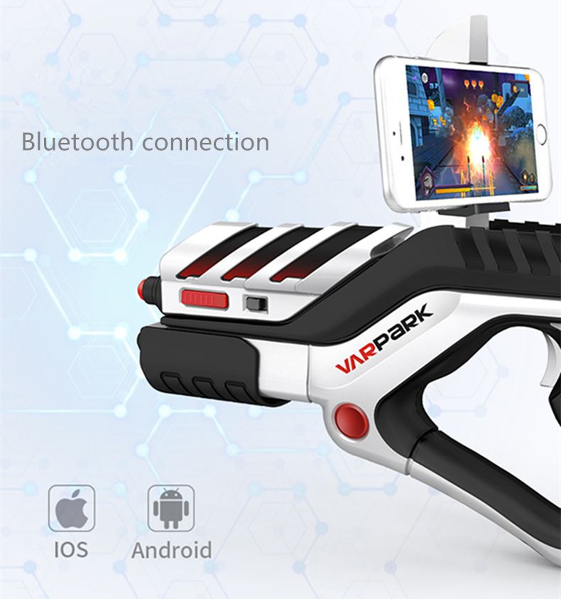 3D-VR-Games-Indoor-Augmented-Toys-VR-bluetooth-AR-Game-Gun-for-Monbile-Phone-1188588