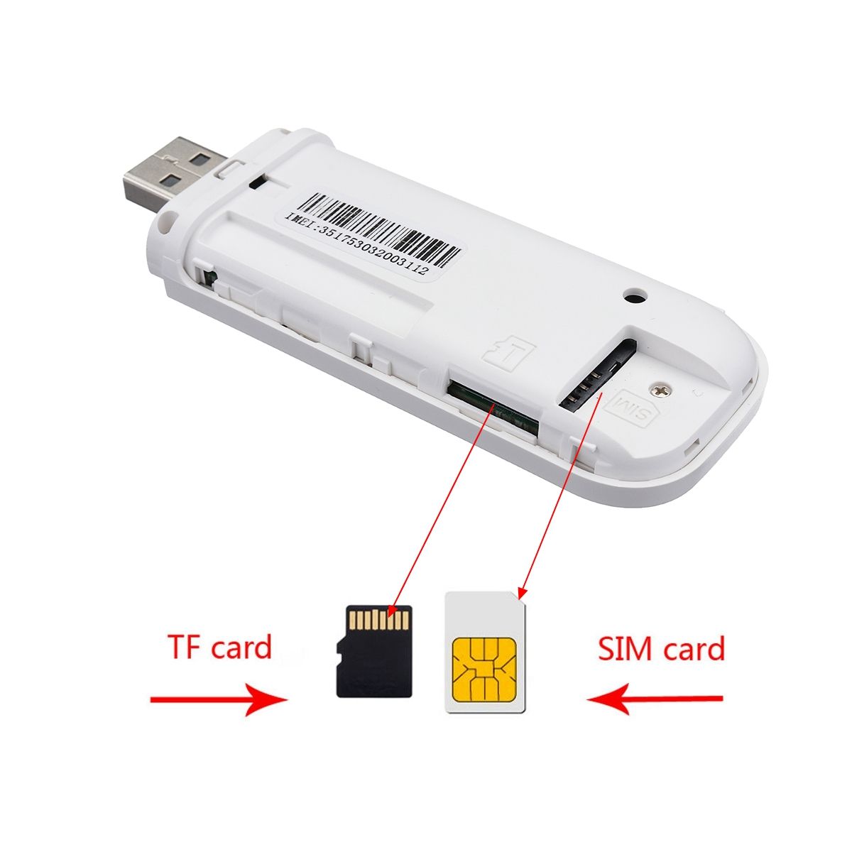 4G-3G-LTE-USB-20-Wireless-WIFI-Mobile-Hotspot-Dongle-Router-with-SIM-TF-Card-Slot-for-Mobile-Phone-T-1420919