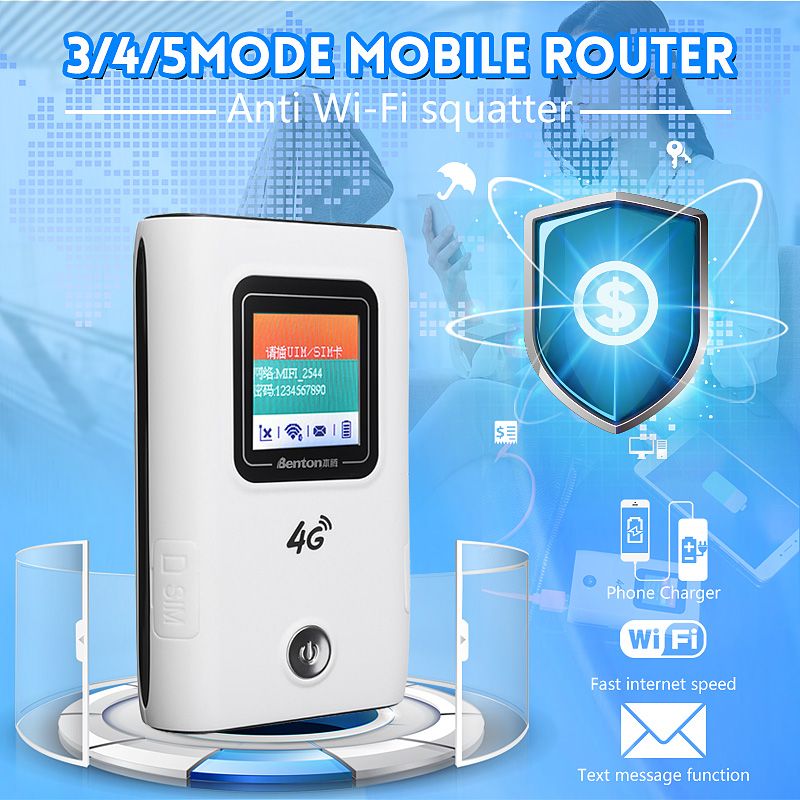 4G-Wireless-Mobile-Router-Portable-Wifi-Repeater-Modem-LCD-Display-150Mbps-SMS-Notification-5200mAh--1565753