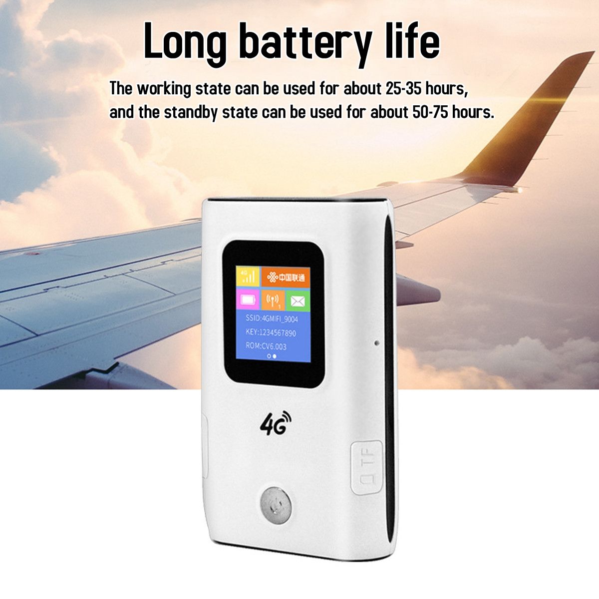 4G-Wireless-Mobile-Router-Portable-Wifi-Repeater-Modem-LCD-Display-150Mbps-SMS-Notification-5200mAh--1565753