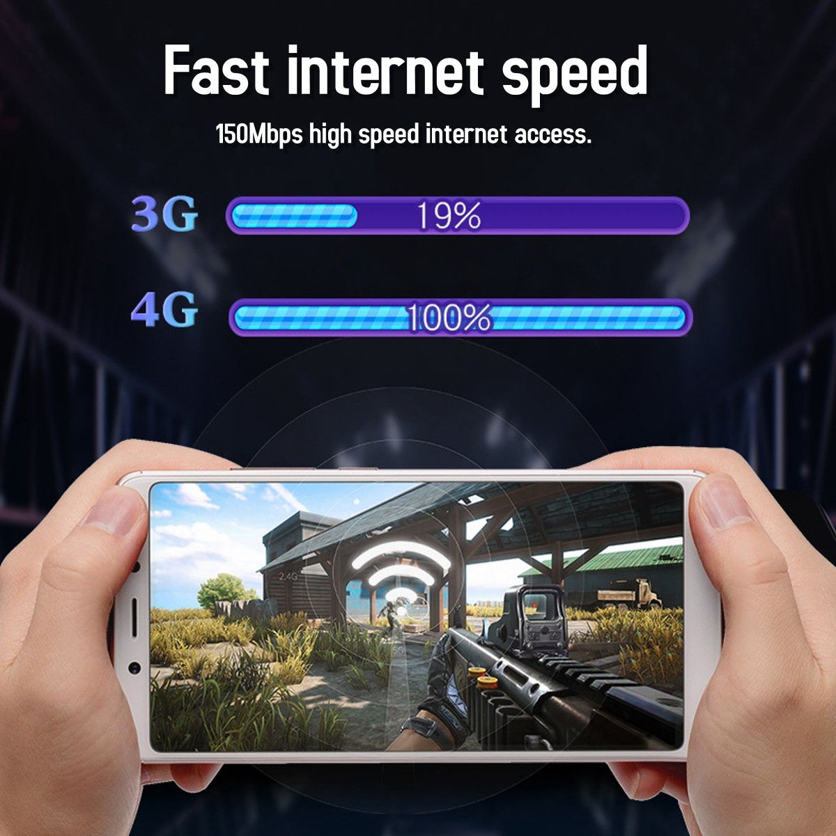 4G-Wireless-Mobile-Router-Portable-Wifi-Repeater-Modem-LCD-Display-150Mbps-SMS-Notification-5200mAh--1565753