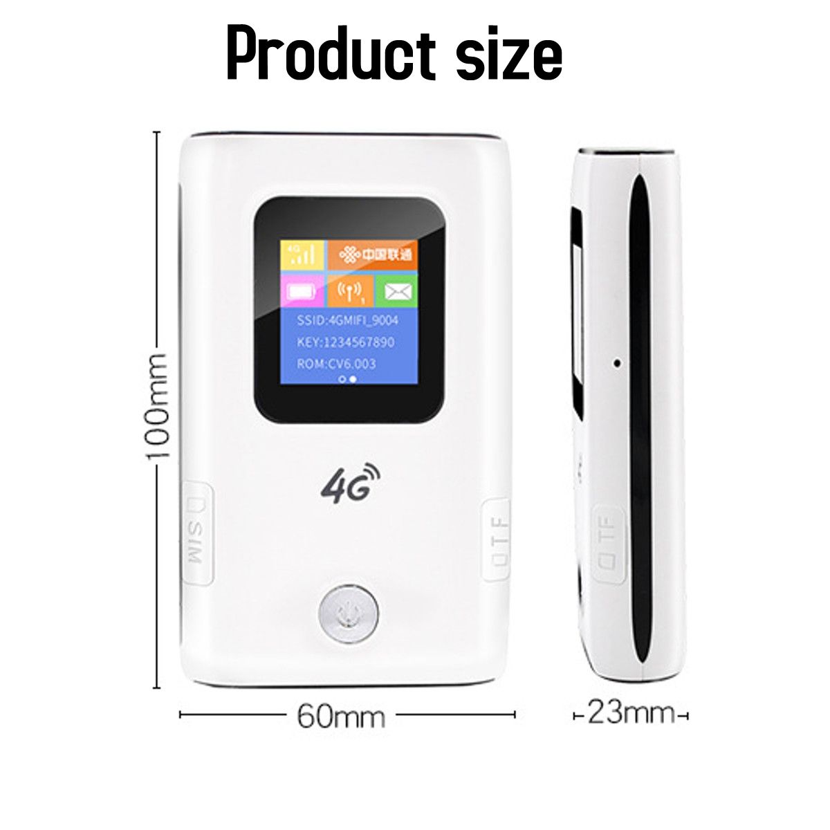 4G-Wireless-Mobile-Router-Portable-Wifi-Repeater-Modem-LCD-Display-150Mbps-SMS-Notification-5200mAh--1565753