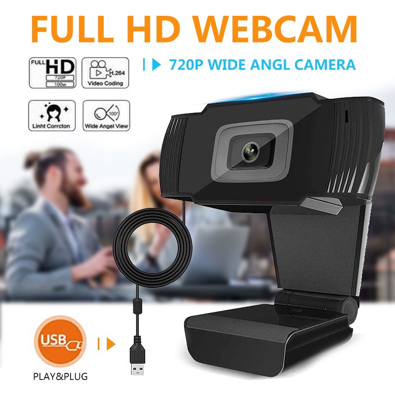 5-Megapixel-1080P-HD-Webcam-Conference-Video-Calling-Computer-Camera-With-Mic-1676874