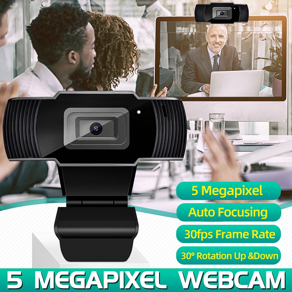 5-Megapixel-1080P-HD-Webcam-Conference-Video-Calling-Computer-Camera-With-Mic-1676874