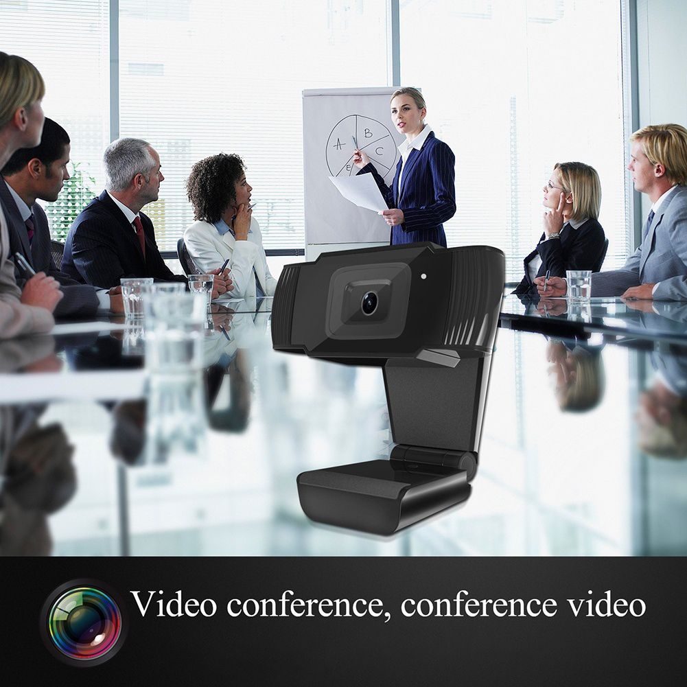 5-Megapixel-1080P-HD-Webcam-Conference-Video-Calling-Computer-Camera-With-Mic-1676874