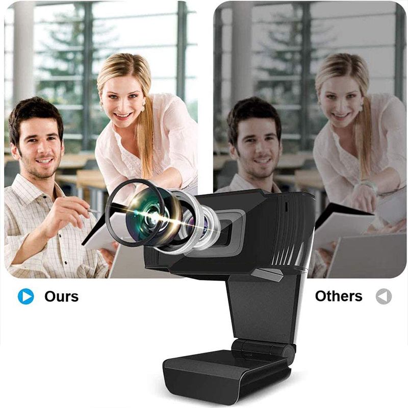 5-Megapixel-1080P-HD-Webcam-Conference-Video-Calling-Computer-Camera-With-Mic-1676874