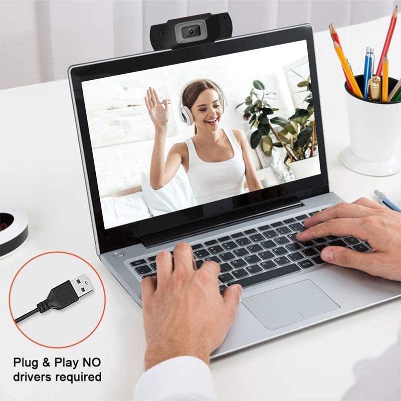 5-Megapixel-1080P-HD-Webcam-Conference-Video-Calling-Computer-Camera-With-Mic-1676874