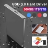 500G1T2T-Portable-External-Hard-Drive-USB-30-HDD-Storage-Compatible-Harddisk-1669765