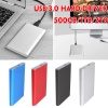 500G1T2T-Portable-External-Hard-Drive-USB-30-HDD-Storage-Compatible-Harddisk-1669765