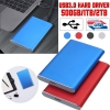 500G1T2T-Portable-External-Hard-Drive-USB-30-HDD-Storage-Compatible-Harddisk-1669765