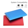 500G1T2T-Portable-External-Hard-Drive-USB-30-HDD-Storage-Compatible-Harddisk-1669765