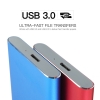 500G1T2T-Portable-External-Hard-Drive-USB-30-HDD-Storage-Compatible-Harddisk-1669765