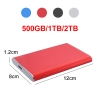 500G1T2T-Portable-External-Hard-Drive-USB-30-HDD-Storage-Compatible-Harddisk-1669765