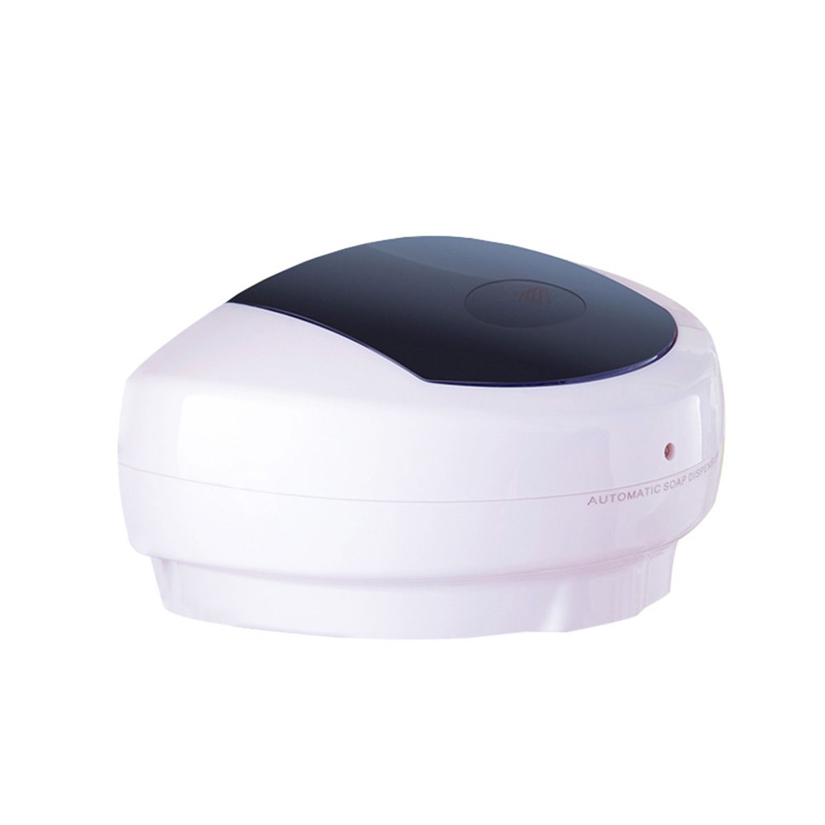 500mL-Infrared-Sensitive-Automatic-Wall-mounted-Hand-Washing-Soap-Dispenser-Household-Kitchen-Washro-1656385