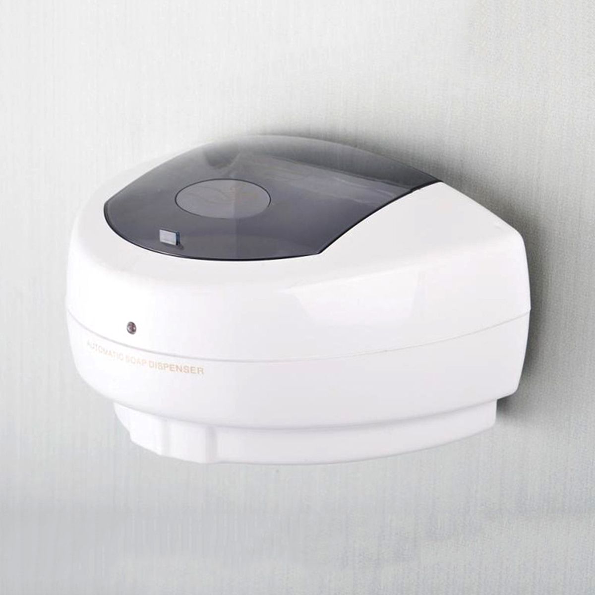 500mL-Infrared-Sensitive-Automatic-Wall-mounted-Hand-Washing-Soap-Dispenser-Household-Kitchen-Washro-1656385