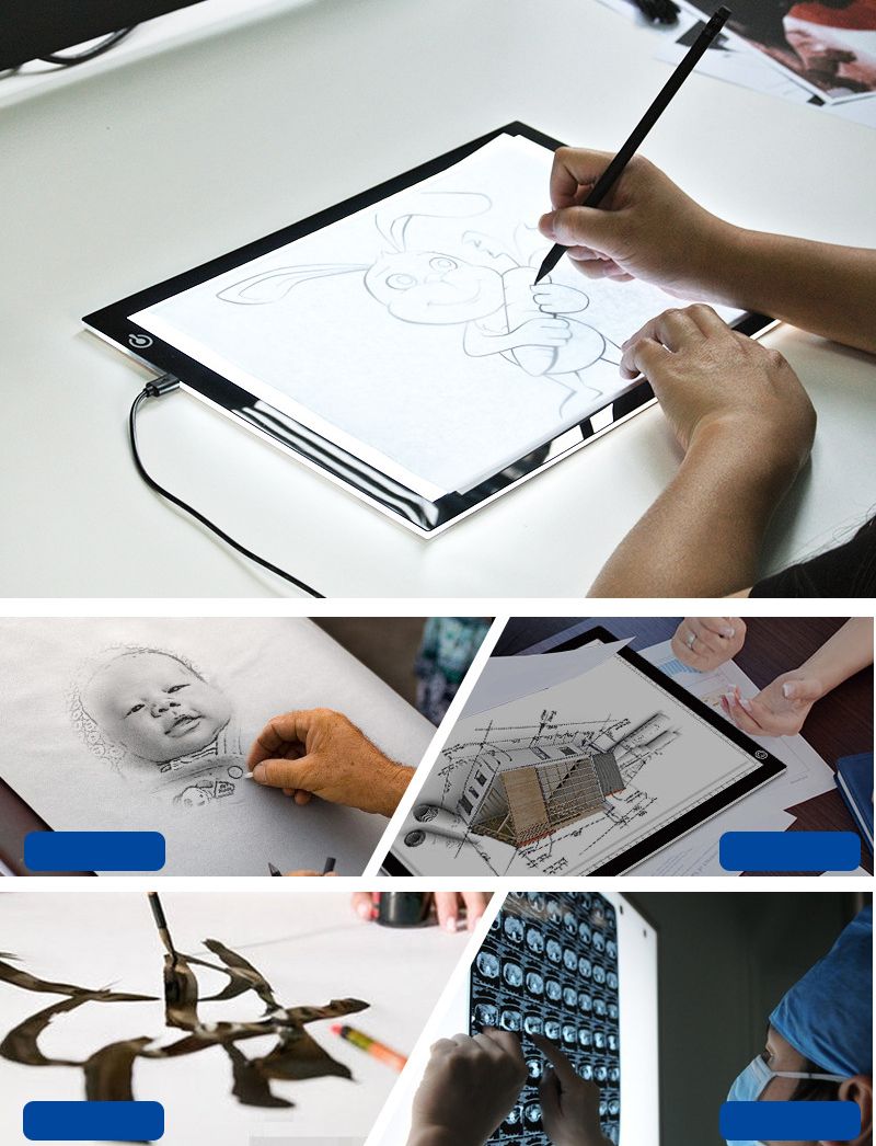 5mm-Slim-3-Modes-Lightning-Adjusted-A4-USB-LED-Adjustable-Illuminated-Tracing-Light-Box-Drawing-Boar-1673859