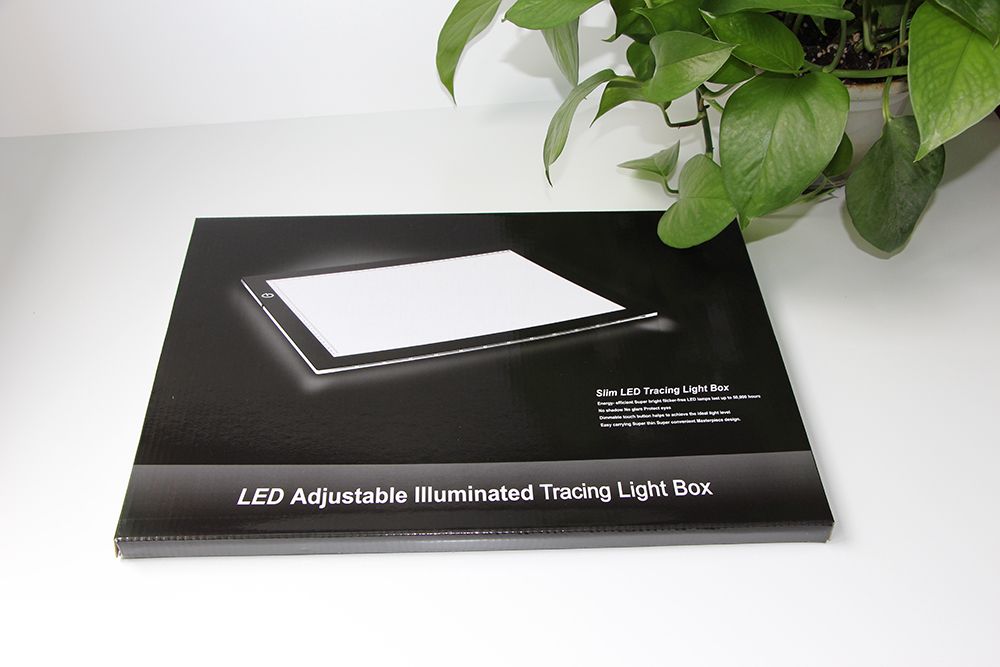 5mm-Slim-3-Modes-Lightning-Adjusted-A4-USB-LED-Adjustable-Illuminated-Tracing-Light-Box-Drawing-Boar-1673859