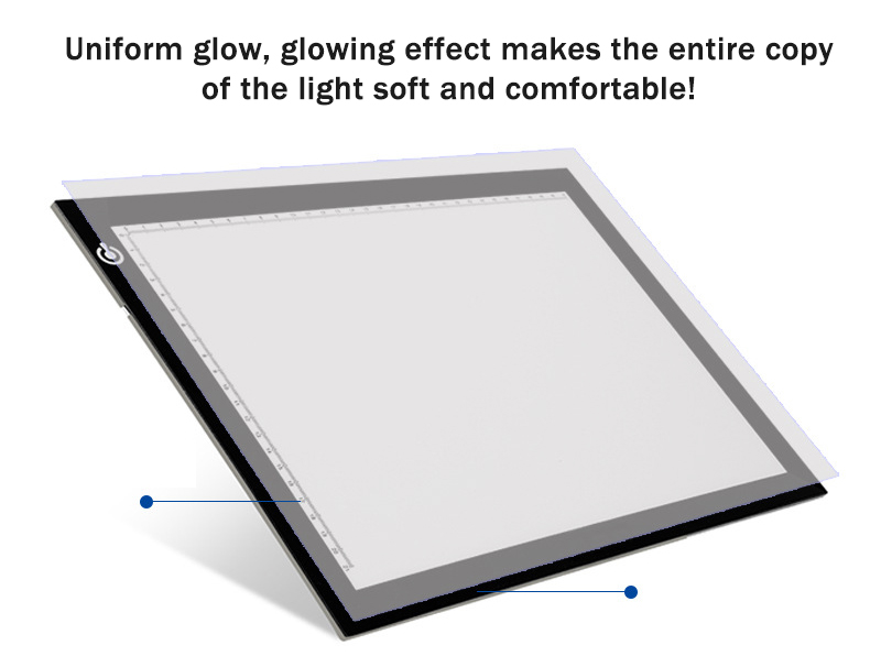 5mm-Slim-3-Modes-Lightning-Adjusted-A4-USB-LED-Adjustable-Illuminated-Tracing-Light-Box-Drawing-Boar-1673859