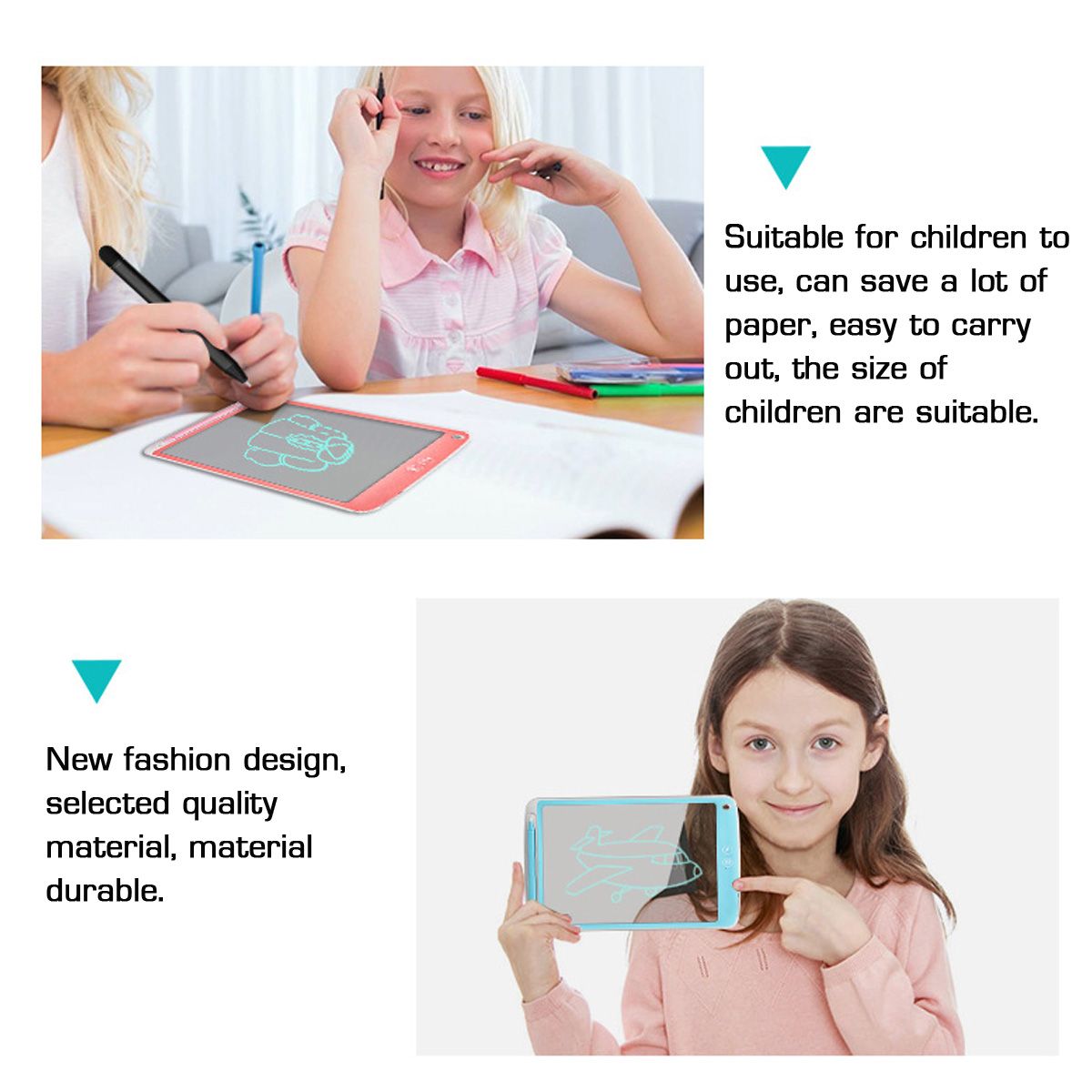 65inch--10inch-Electronic-Digital-LCD-Writing-Pad-Tablet-Kids-Drawing-Graphics-Board-1677749