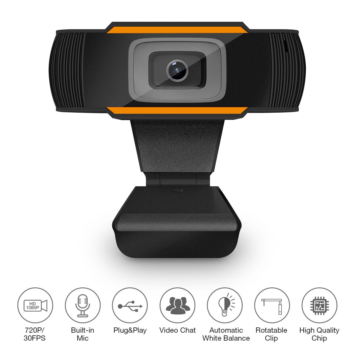 720P-HD-Free-Drive-USB-Webcam-Automatic-Dimming-Conference-Live-Computer-Camera-Built-in-Noise-Reduc-1673830